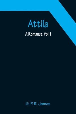 Attila 1