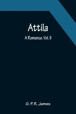 Attila 1