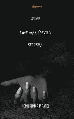 LOVE WAR (DEVIL's RETURN) 1