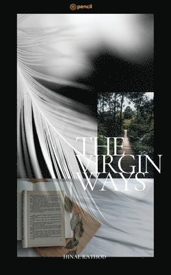 The Virgin Ways 1