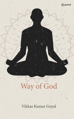 Way of God 1