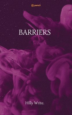 Barriers 1