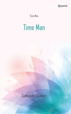 Time Man 1