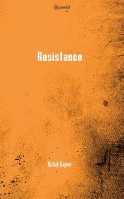 Resistance 1