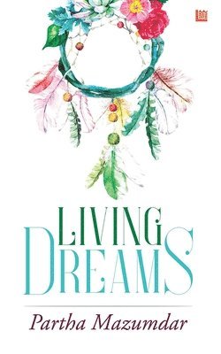 Living Dreams 1