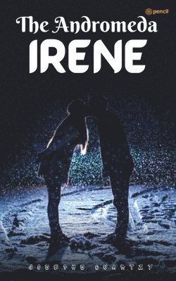 bokomslag Irene