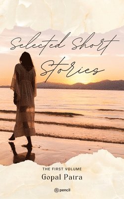 Selected short stories ( The first volume ) 1