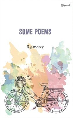 Some Poems 1