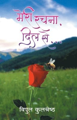 Meri Rachna, Dil Se... 1