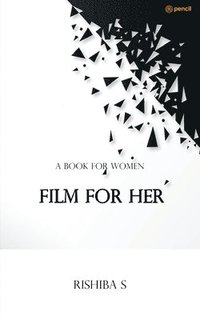 bokomslag Film For Her