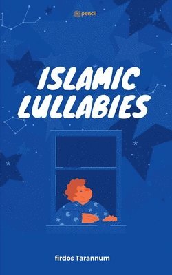 Islamic Lullabies 1