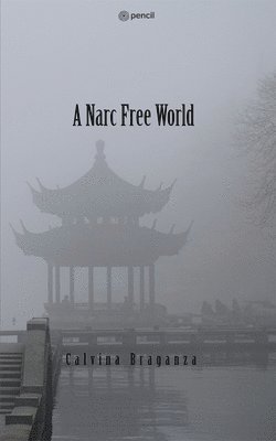 A Narc free World 1
