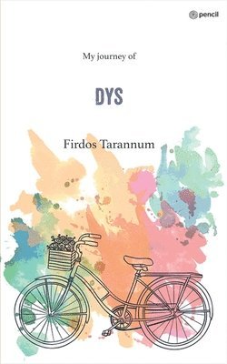 bokomslag Dys