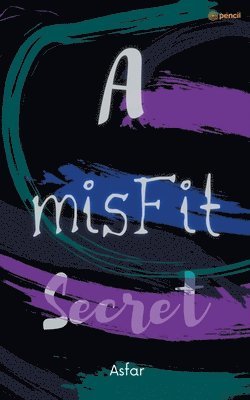 misFit Secret 1