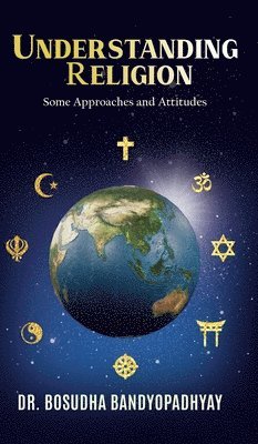 Understanding Religion 1