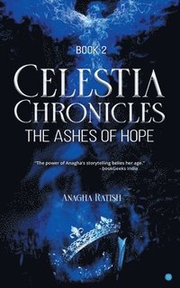 bokomslag Celestia Chronicles