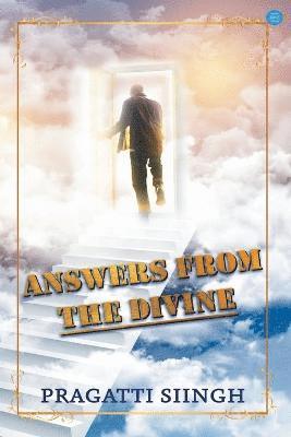 Answers from the divine 1