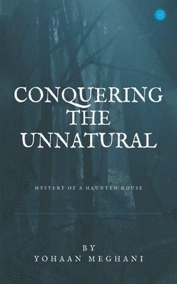Conquering the Unnatural 1