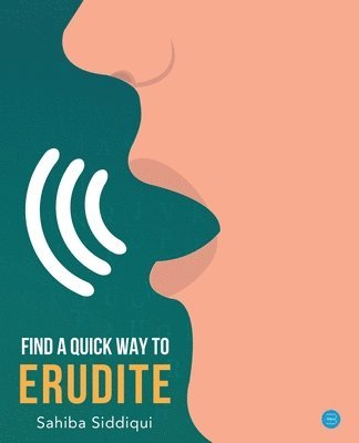 Find a Quick Way to Erudite 1