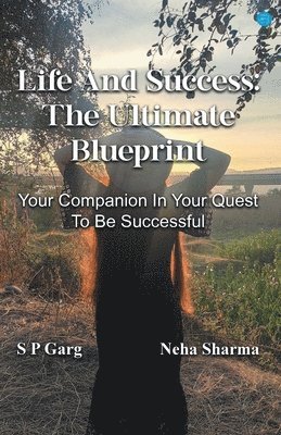 Life and Success 1