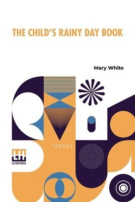 bokomslag Child's Rainy Day Book