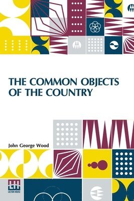 The Common Objects Of The Country 1