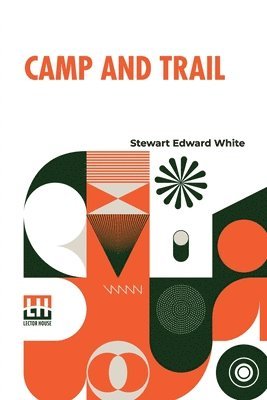 Camp And Trail 1