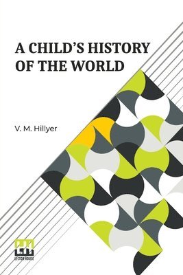 A Child s History Of The World 1