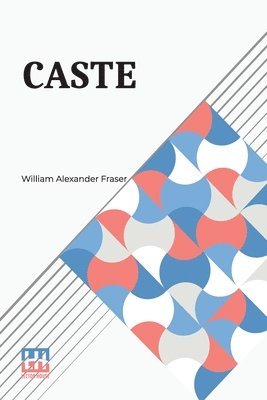 Caste 1