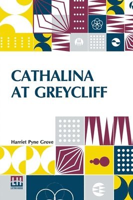 Cathalina At Greycliff 1