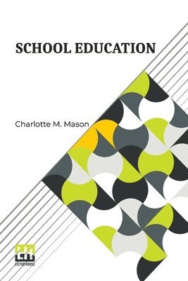 School Education 1