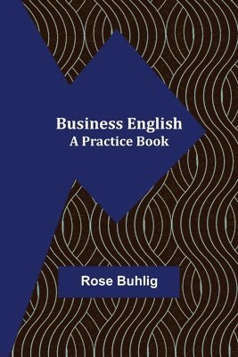 Business English 1