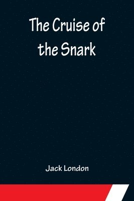Cruise of the Snark