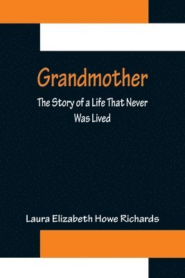 Grandmother 1