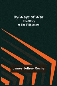 bokomslag By-Ways of War