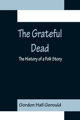 The Grateful Dead 1