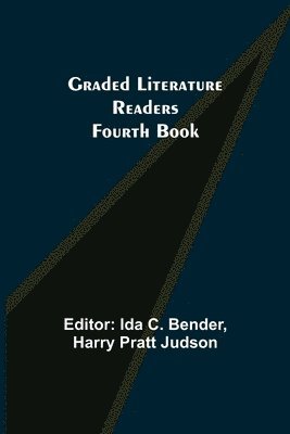 Graded Literature Readers