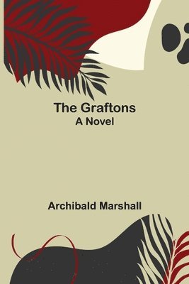 The Graftons 1