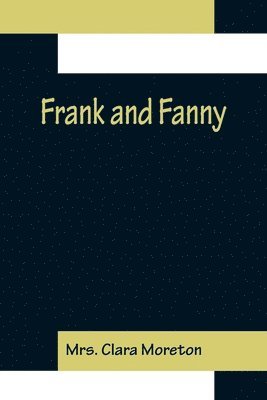 Frank and Fanny 1