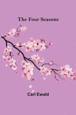 The Four Seasons 1