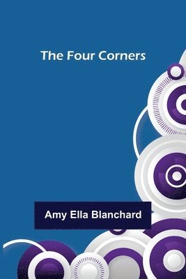 The Four Corners 1
