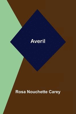 Averil 1