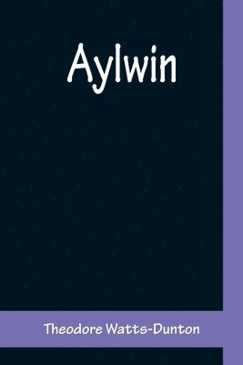 Aylwin 1