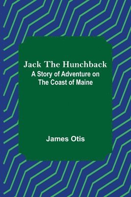 Jack the Hunchback 1