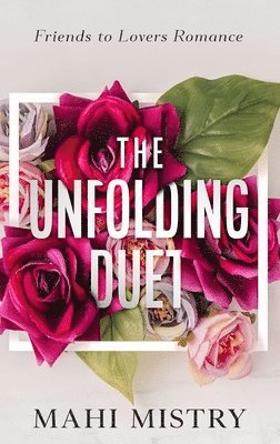 Unfolding Duet