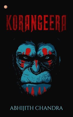 Korangeera 1