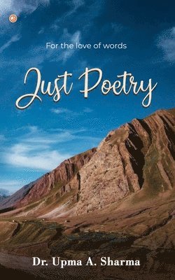 Just Poetry 1