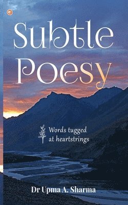 Subtle Poesy 1