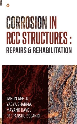 Corrosion In RCC Structures 1