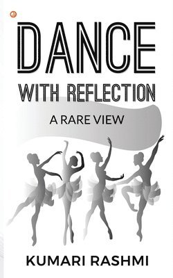 Dance With Reflection 1